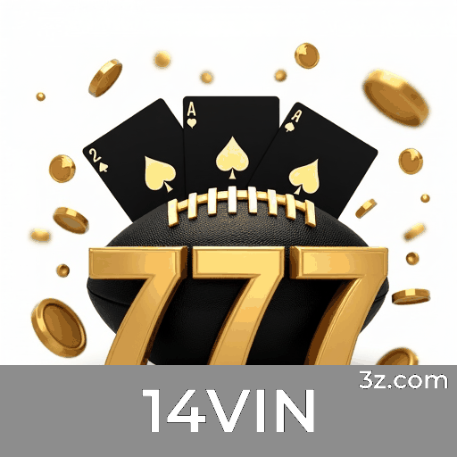 Jogos Crash no Cassino 14VIN