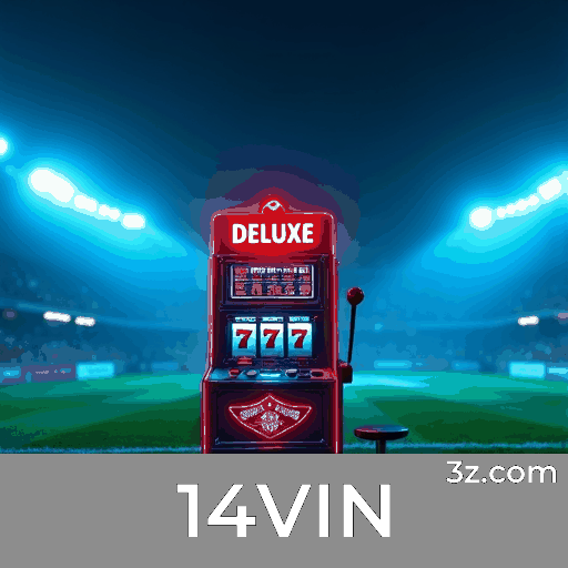 Cassino Online 14VIN