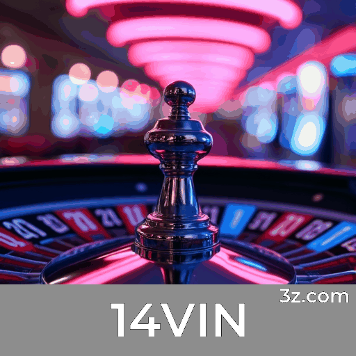 Cassino Online 14VIN