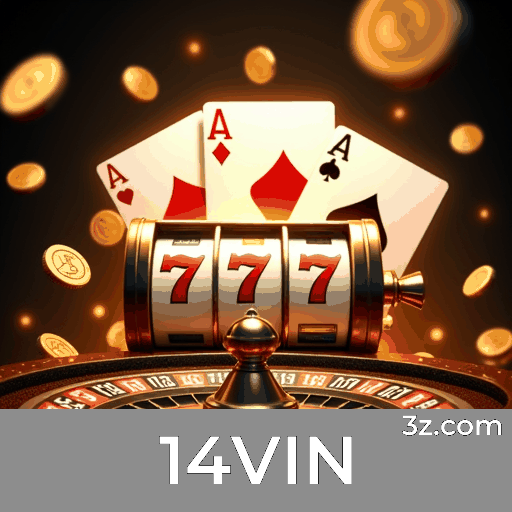 Cassino Online 14VIN