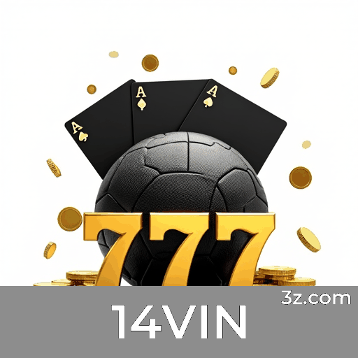 Cassino Online 14VIN