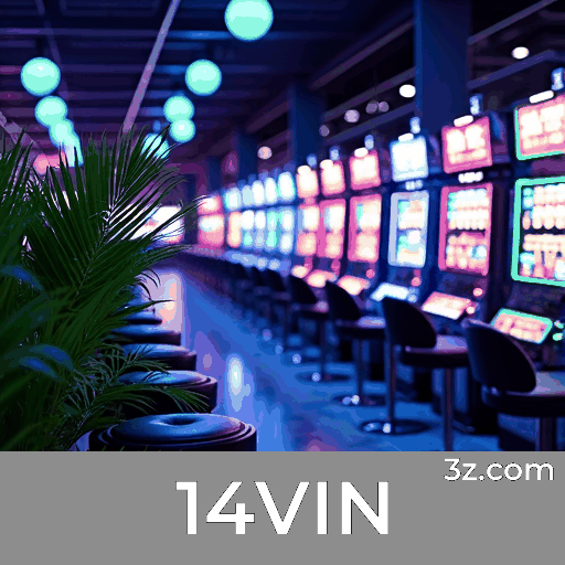 Cassino Online 14VIN