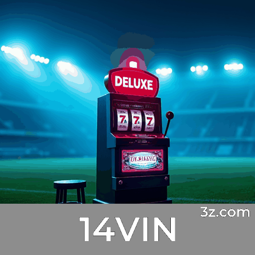 14VIN: O Cassino Online Top do Brasil