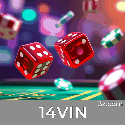 Cassino Online 14VIN