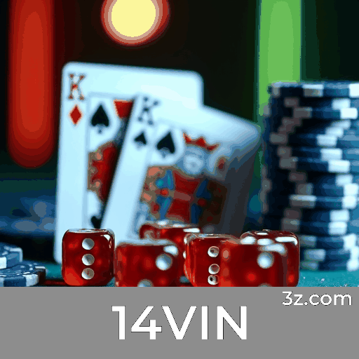 Cassino Online 14VIN