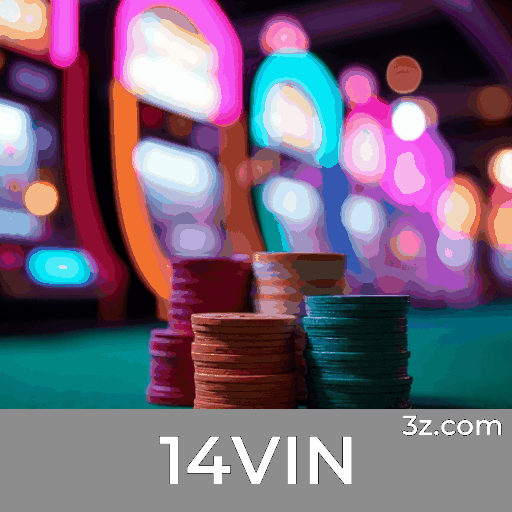 Cassino Online 14VIN