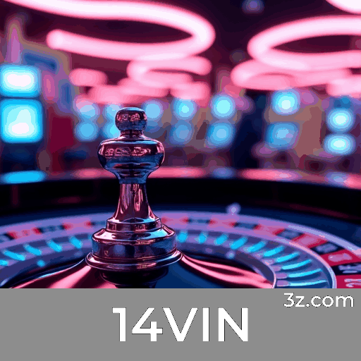 Acessar o site 14VIN COM