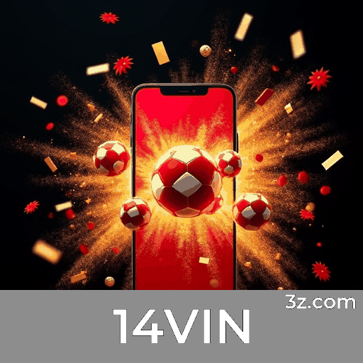 Jogos Crash no Cassino 14VIN