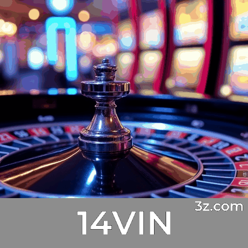 Cassino Online 14VIN