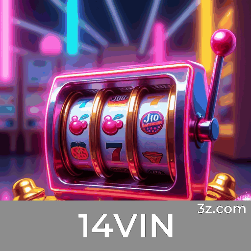 Cassino Online 14VIN