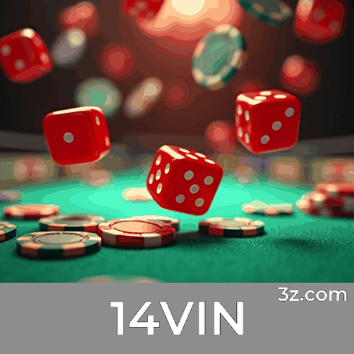 Cassino Online 14VIN